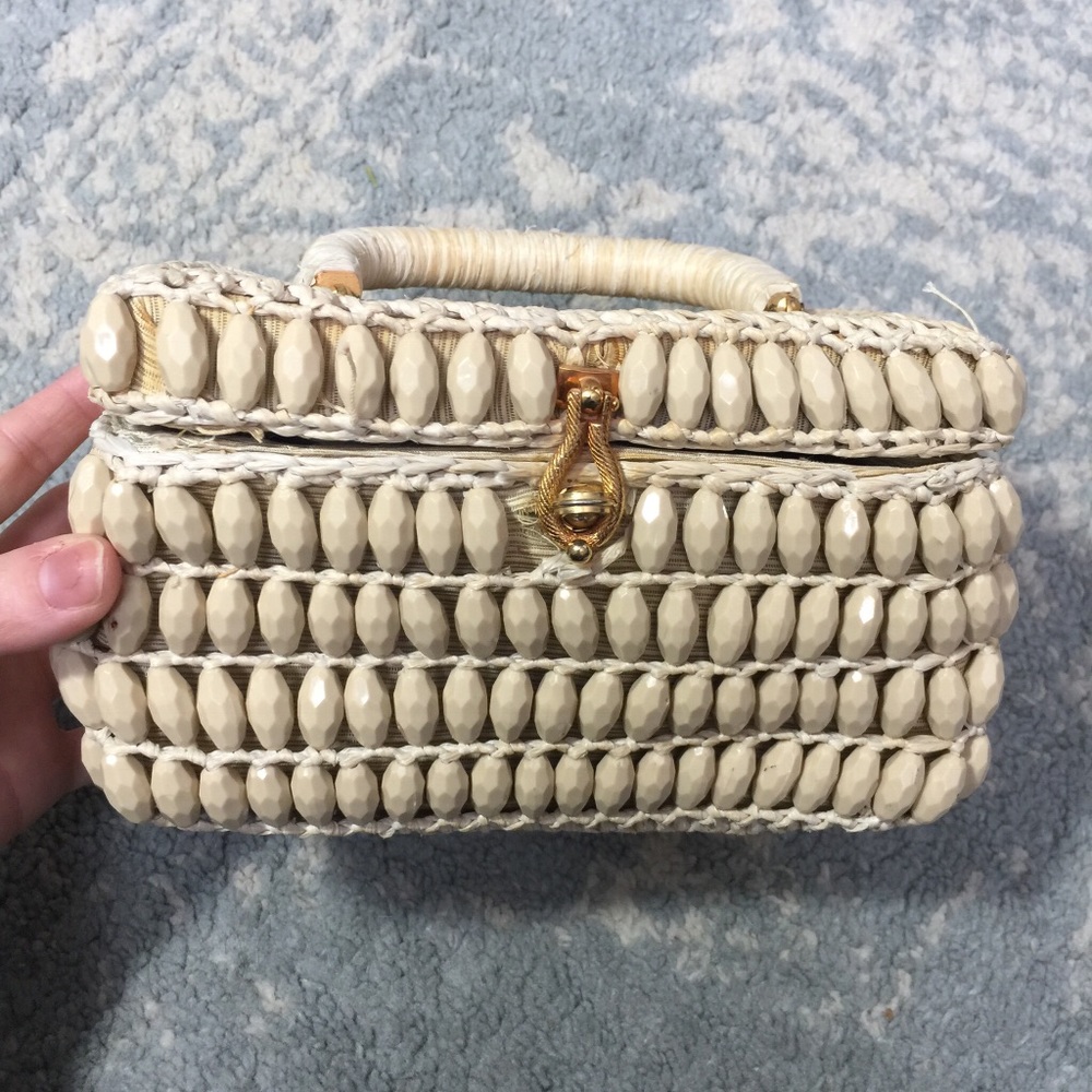 Gimbels Bag